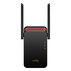 RANGE EXTENDER CUDY RE3000 /AX3000 RANGE EXTENDER CUDY RE3000 /AX3000