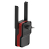RANGE EXTENDER CUDY RE3000 /AX3000 RANGE EXTENDER CUDY RE3000 /AX3000