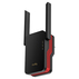 RANGE EXTENDER CUDY RE3000 /AX3000 RANGE EXTENDER CUDY RE3000 /AX3000