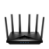 РУТЕР CUDY WR11000 /BE11000 WI-FI 7 РУТЕР CUDY WR11000 /BE11000 WI-FI 7