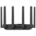 РУТЕР CUDY WR6500H /BE6500 WI-FI 7 РУТЕР CUDY WR6500H /BE6500 WI-FI 7