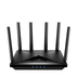 РУТЕР CUDY WR6500H /BE6500 WI-FI 7 РУТЕР CUDY WR6500H /BE6500 WI-FI 7