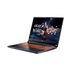 PC ACER ANV16-61-R40P NH.QULEX.008 PC ACER ANV16-61-R40P NH.QULEX.008