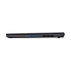 PC ACER ANV16-61-R40P NH.QULEX.008 PC ACER ANV16-61-R40P NH.QULEX.008