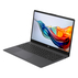 PC HP 15-FC0024NU C08ZKEA ^3 PC HP 15-FC0024NU C08ZKEA ^3
