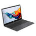 PC HP 15-FC0023NU C09A3EA ^3 PC HP 15-FC0023NU C09A3EA ^3
