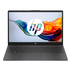 PC HP 15-FC0023NU C09A3EA ^3 PC HP 15-FC0023NU C09A3EA ^3