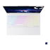 PC LENOVO LEGION 7 16IAX10 83KY0031BM @2 PC LENOVO LEGION 7 16IAX10 83KY0031BM @2