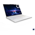 PC LENOVO LEGION 7 16IAX10 83KY0031BM @2 PC LENOVO LEGION 7 16IAX10 83KY0031BM @2