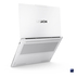 PC LENOVO LEGION 7 16IAX10 83KY0031BM @2 PC LENOVO LEGION 7 16IAX10 83KY0031BM @2