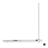 PC LENOVO LEGION 7 16IAX10 83KY0031BM @2 PC LENOVO LEGION 7 16IAX10 83KY0031BM @2