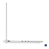 PC LENOVO LEGION 7 16IAX10 83KY0031BM @2 PC LENOVO LEGION 7 16IAX10 83KY0031BM @2