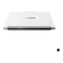 PC LENOVO LEGION 7 16IAX10 83KY0031BM @2 PC LENOVO LEGION 7 16IAX10 83KY0031BM @2