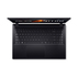 PC ACER ANV15-41-R6BR NH.QSGEX.00S @2 PC ACER ANV15-41-R6BR NH.QSGEX.00S @2