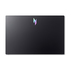 PC ACER ANV15-41-R6BR NH.QSGEX.00S @2 PC ACER ANV15-41-R6BR NH.QSGEX.00S @2