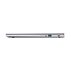 PC ACER AG15-41P-R0BB NX.J4MEX.003 @ ^3 PC ACER AG15-41P-R0BB NX.J4MEX.003 @ ^3