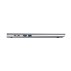 PC ACER AG15-41P-R0BB NX.J4MEX.003 @ ^3 PC ACER AG15-41P-R0BB NX.J4MEX.003 @ ^3