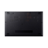 PC ACER AG15-41P-R0BB NX.J4MEX.003 @ ^3 PC ACER AG15-41P-R0BB NX.J4MEX.003 @ ^3