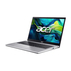 PC ACER AG15-42P-R119 NX.J7WEX.00B ^3 PC ACER AG15-42P-R119 NX.J7WEX.00B ^3