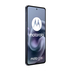 GSM MOTO G86 5G 256/8 BLUE PB7L0103PL GSM MOTO G86 5G 256/8 BLUE PB7L0103PL