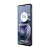 GSM MOTO G86 5G 256/8 BLUE PB7L0103PL GSM MOTO G86 5G 256/8 BLUE PB7L0103PL