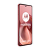 GSM MOTO G86 5G 256/8 RED PB7L0110PL GSM MOTO G86 5G 256/8 RED PB7L0110PL