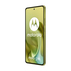 GSM MOTO G86 5G 256/8 GREEN PB7L0107PL GSM MOTO G86 5G 256/8 GREEN PB7L0107PL