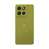 GSM MOTO G86 5G 256/8 GREEN PB7L0107PL GSM MOTO G86 5G 256/8 GREEN PB7L0107PL