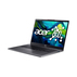 PC ACER A15-61M-R7N1 NX.JDHEX.002 PC ACER A15-61M-R7N1 NX.JDHEX.002