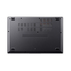 PC ACER A15-61M-R7N1 NX.JDHEX.002 PC ACER A15-61M-R7N1 NX.JDHEX.002