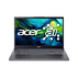 PC ACER A15-61M-R7N1 NX.JDHEX.002 PC ACER A15-61M-R7N1 NX.JDHEX.002