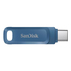 USB ПАМЕТ SANDISK Ultra D.Dr.Go 64GB BL USB ПАМЕТ SANDISK Ultra D.Dr.Go 64GB BL