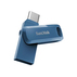 USB ПАМЕТ SANDISK Ultra D.Dr.Go 128GB BL USB ПАМЕТ SANDISK Ultra D.Dr.Go 128GB BL