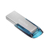 USB ПАМЕТ SANDISK ULTRA FLAIR 128GB BLUE USB ПАМЕТ SANDISK ULTRA FLAIR 128GB BLUE