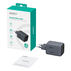 ЗАРЯДНО AUKEY Comet Mix 3 67W PD PA-C3 ЗАРЯДНО AUKEY Comet Mix 3 67W PD PA-C3