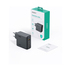 ЗАРЯДНО AUKEY Comet Mix 4 140W PD PA-C6 ЗАРЯДНО AUKEY Comet Mix 4 140W PD PA-C6