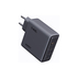ЗАРЯДНО AUKEY Comet Mix 4 140W PD PA-C6 ЗАРЯДНО AUKEY Comet Mix 4 140W PD PA-C6