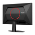 МОНИТОР AOC 24G4HRE МОНИТОР AOC 24G4HRE