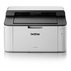 ПРИНТЕР BROTHER HL-1110E ПРИНТЕР BROTHER HL-1110E