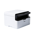 МУЛТИФ.У-ВО BROTHER DCP-1510E@ МУЛТИФ.У-ВО BROTHER DCP-1510E@