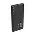 ВЪНШ. БАТ. SILICON POWER GP15 10000 mAh ВЪНШ. БАТ. SILICON POWER GP15 10000 mAh