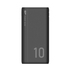 ВЪНШ. БАТ. SILICON POWER GP15 10000 mAh ВЪНШ. БАТ. SILICON POWER GP15 10000 mAh