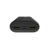 ВЪНШ. БАТ. SILICON POWER QS15 20000 mAh ВЪНШ. БАТ. SILICON POWER QS15 20000 mAh