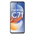 GSM REALME C71 256/8 WHITE RMX5303 GSM REALME C71 256/8 WHITE RMX5303