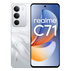 GSM REALME C71 256/8 WHITE RMX5303 GSM REALME C71 256/8 WHITE RMX5303