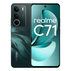 GSM REALME C71 256/8 FOREST RMX5303 GSM REALME C71 256/8 FOREST RMX5303