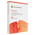 MS OFFICE 365 PERSONAL QQ2-01719 BG @^^ MS OFFICE 365 PERSONAL QQ2-01719 BG @^^