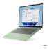 PC LENOVO IPS 5 15ARP10 83J30053BM @2 ^3 PC LENOVO IPS 5 15ARP10 83J30053BM @2 ^3