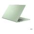 PC LENOVO IPS 5 15ARP10 83J30053BM @2 ^3 PC LENOVO IPS 5 15ARP10 83J30053BM @2 ^3