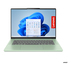 PC LENOVO IPS 5 15ARP10 83J30053BM @2 ^3 PC LENOVO IPS 5 15ARP10 83J30053BM @2 ^3
